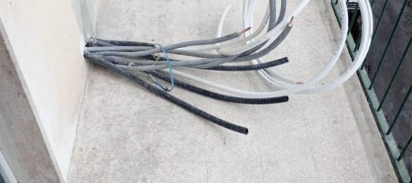 2 bedrooms Apartment in Florence, Italy No. 181752 3