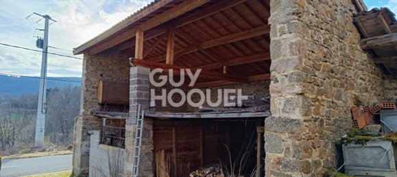 5 bedrooms House in Noiretable, France No. 197946 2