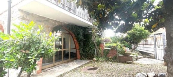 Вилла с 3 спальнями в Раккониджи, Италия № 252840 2