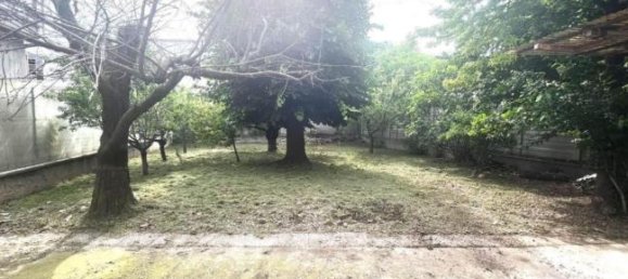 Вилла с 3 спальнями в Раккониджи, Италия № 252840 4