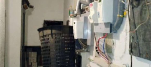 4 bedrooms Apartment in Varese, Italy No. 359533 21