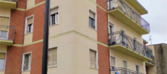 4 bedrooms Apartment in Varese, Italy No. 359533 23