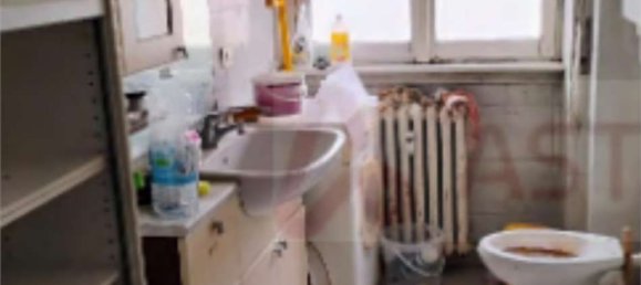 4 bedrooms Apartment in Varese, Italy No. 359533 35