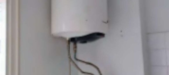 4 bedrooms Apartment in Varese, Italy No. 359533 37