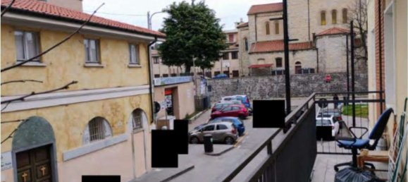 4 bedrooms Apartment in Varese, Italy No. 359533 28