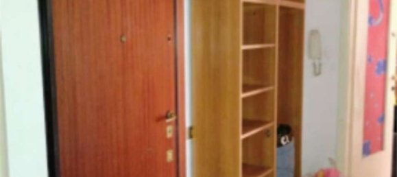 4 bedrooms Apartment in Varese, Italy No. 359533 30