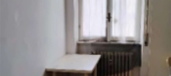 4 bedrooms Apartment in Varese, Italy No. 359533 17