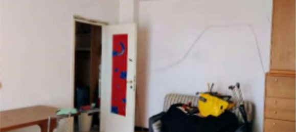 4 bedrooms Apartment in Varese, Italy No. 359533 13