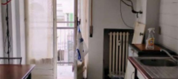 4 bedrooms Apartment in Varese, Italy No. 359533 32