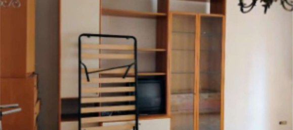 4 bedrooms Apartment in Varese, Italy No. 359533 12