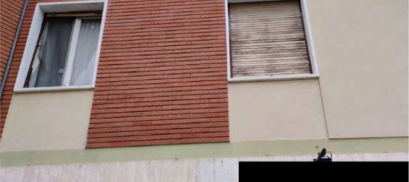 4 bedrooms Apartment in Varese, Italy No. 359533 27