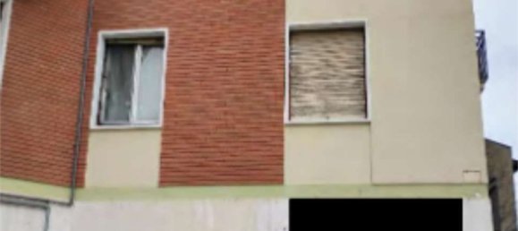 4 bedrooms Apartment in Varese, Italy No. 359533 24