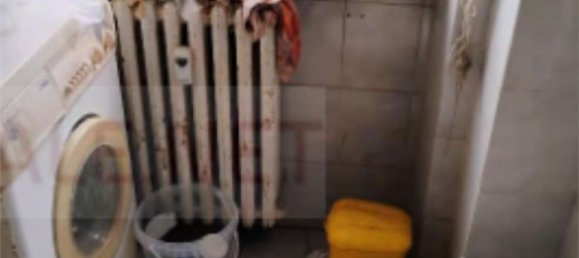 4 bedrooms Apartment in Varese, Italy No. 359533 15