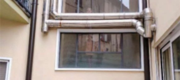 4 bedrooms Apartment in Varese, Italy No. 359533 25