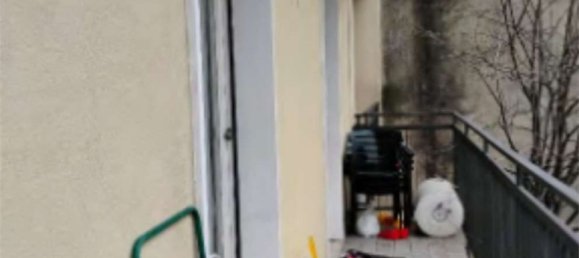 4 bedrooms Apartment in Varese, Italy No. 359533 39