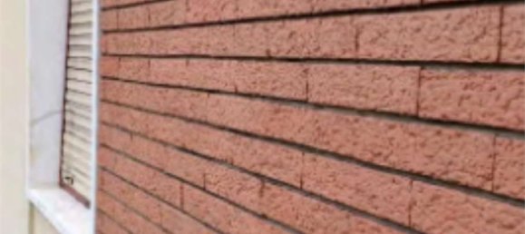 4 bedrooms Apartment in Varese, Italy No. 359533 40