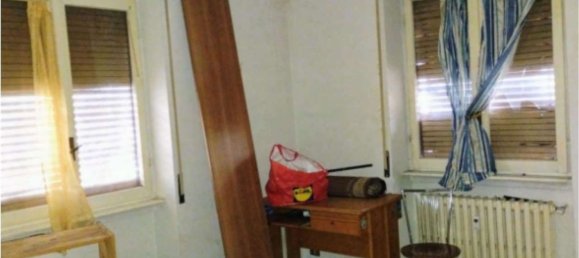 4 bedrooms Apartment in Varese, Italy No. 359533 20