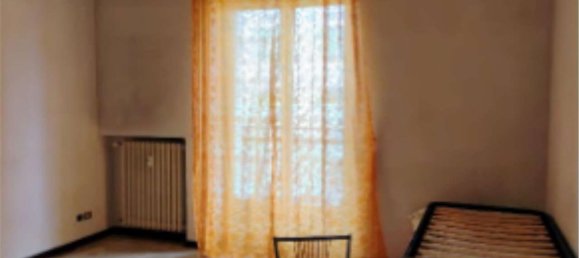 4 bedrooms Apartment in Varese, Italy No. 359533 10