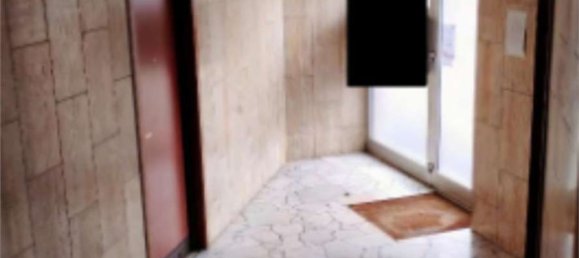 4 bedrooms Apartment in Varese, Italy No. 359533 5