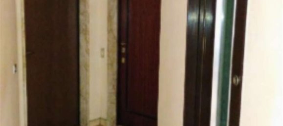 4 bedrooms Apartment in Varese, Italy No. 359533 29