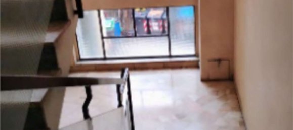 4 bedrooms Apartment in Varese, Italy No. 359533 43