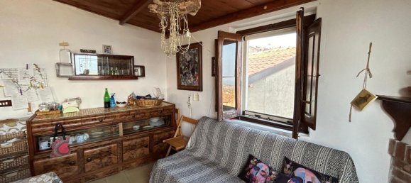 3 rooms Apartment in Riace, Italy No. 288216 4