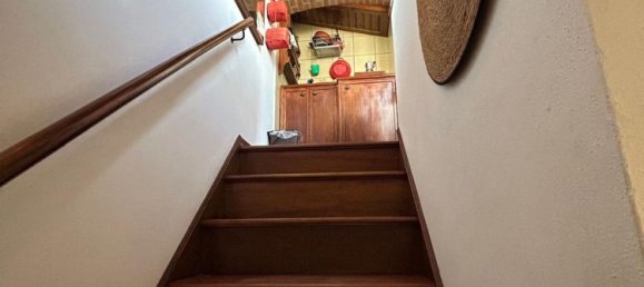 3 rooms Apartment in Riace, Italy No. 288216 7