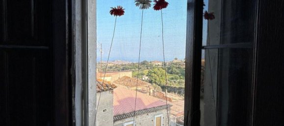 3 rooms Apartment in Riace, Italy No. 288216 9