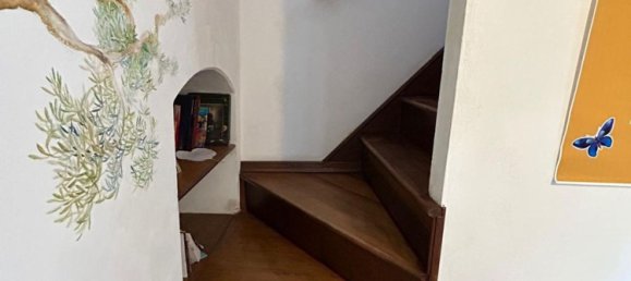 3 rooms Apartment in Riace, Italy No. 288216 6