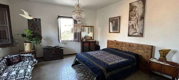 3 rooms Apartment in Riace, Italy No. 288216 10