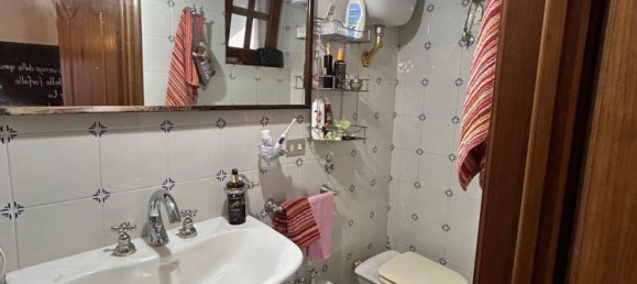 3 rooms Apartment in Riace, Italy No. 288216 14