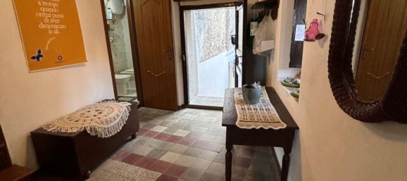 3 rooms Apartment in Riace, Italy No. 288216 13
