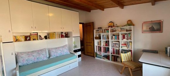 8 rooms Villa in Austis, Italy No. 257251 6