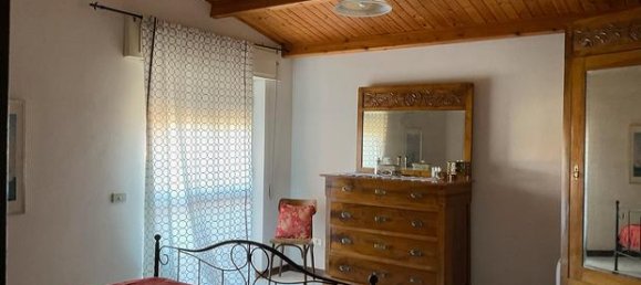 8 rooms Villa in Austis, Italy No. 257251 4