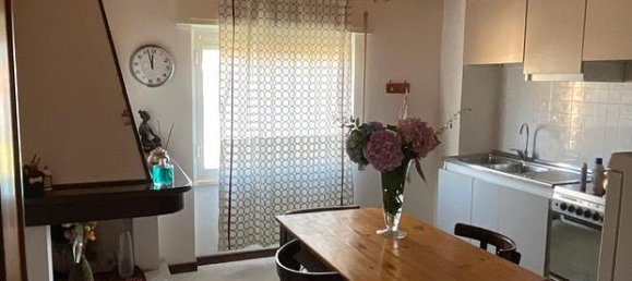 8 rooms Villa in Austis, Italy No. 257251 5