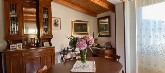 8 rooms Villa in Austis, Italy No. 257251 3
