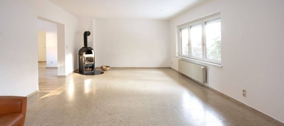 5-Zimmer Haus in Sächsische Schweiz-Osterzgebirge, Germany, Nr. 203007 5