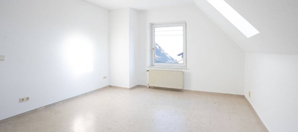 5-Zimmer Haus in Sächsische Schweiz-Osterzgebirge, Germany, Nr. 203007 6