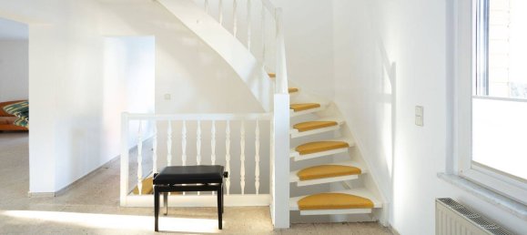 5-Zimmer Haus in Sächsische Schweiz-Osterzgebirge, Germany, Nr. 203007 4