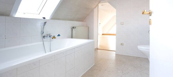 5-Zimmer Haus in Sächsische Schweiz-Osterzgebirge, Germany, Nr. 203007 9