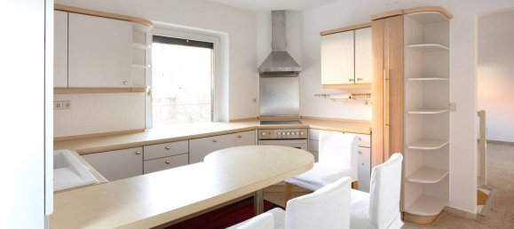 5-Zimmer Haus in Sächsische Schweiz-Osterzgebirge, Germany, Nr. 203007 7