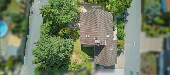 5-Zimmer Haus in Sächsische Schweiz-Osterzgebirge, Germany, Nr. 203007 13