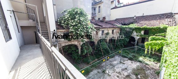 Casa de 22 habitaciónes en Busto Arsizio, Italy No. 312020 19