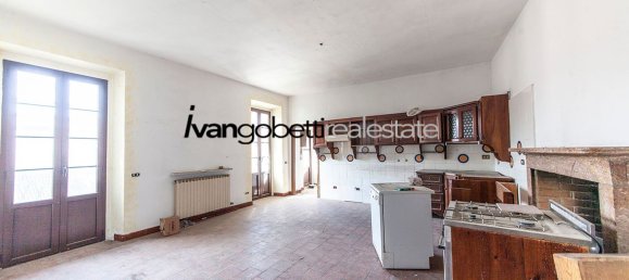 Casa de 22 habitaciónes en Busto Arsizio, Italy No. 312020 23