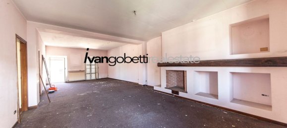 Casa de 22 habitaciónes en Busto Arsizio, Italy No. 312020 22