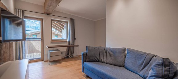 3 bedrooms Penthouse in St. Johann in Tirol, Austria No. 225705 11