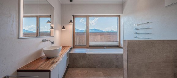 3 bedrooms Penthouse in St. Johann in Tirol, Austria No. 225705 8
