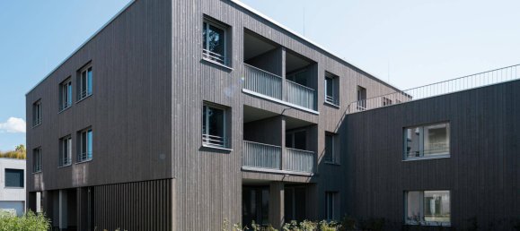 3غرفة شقة في Rankweil, Austria رقم 214940 2