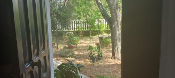 6 bedrooms Villa in Verucchio, Italy No. 333367 4