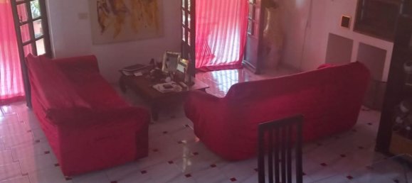 6 bedrooms Villa in Verucchio, Italy No. 333367 3